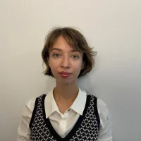 MaureenHearl's Profile Pic