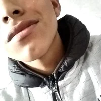 Jhon102322s profilbillede
