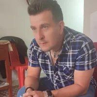 amaya_627: εικόνα άβαταρ