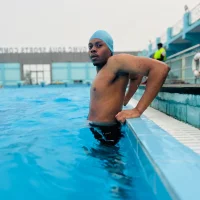 BBC-Bond0077 অবতার ছবি