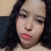 ShadaiSex's Profile Pic