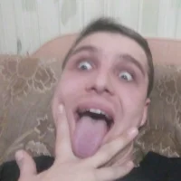 Chpokiman's Profile Pic