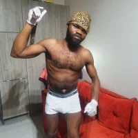 Фото профіля AnacondaExpress