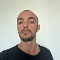 MikeTheStallion69's Profile Pic