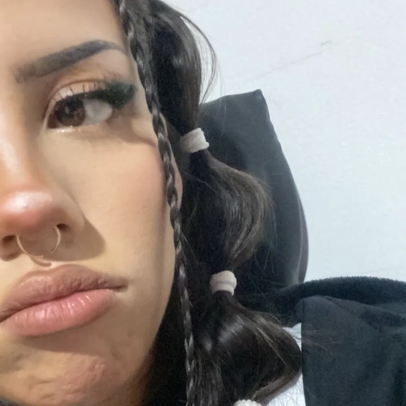 Ag4ta_ Stripchat profile image