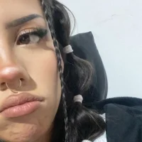 Ag4ta_: εικόνα άβαταρ