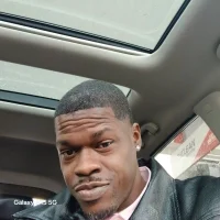 tonyoneg's Avatar Pic