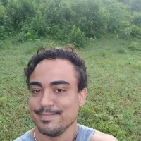 FustyShirt