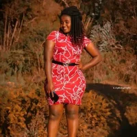 charming_'s Profile Pic