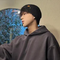 liuchuang99's Profile Pic