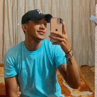 Alejr14's Profile Pic