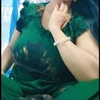 Sex Photo of Hotstarx2