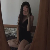 mika_kim's Profile Pic