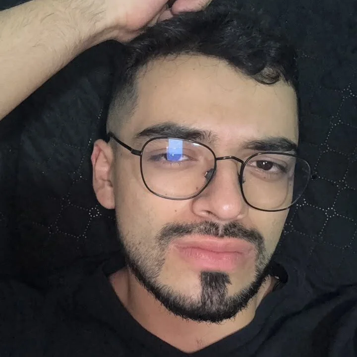 Asher_Ryder profile photo