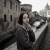 Sex Photo of EvelineAudia