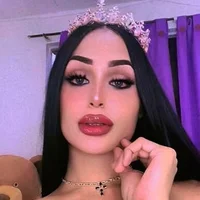 Avatar obrázek amal_baddell