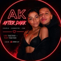 AK_After_Dark webcam