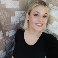 Temptation-'s Profile Pic