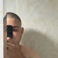 Richard_bear4's Avatar Pic