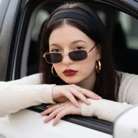 Sirenadan_'s Profile Pic
