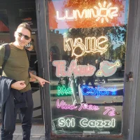 Porcelli80 Adlı Modelin Avatarı