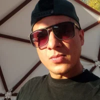 stebankechima 的個人資料圖片