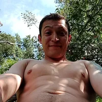 Фото профіля Bailey4u@xh