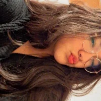 Jenn330_'s Profile Pic