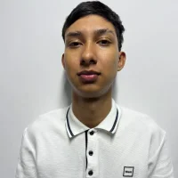 Dilan_hots's Profile Pic