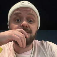 Профилна снимка на platinumx72
