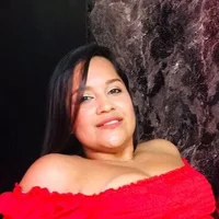 AlannaJoys profilbillede