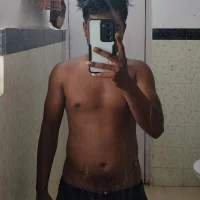 Foto del avatar de stepson000