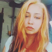 Strawberry_Heart এর প্রোফাইল ছবি