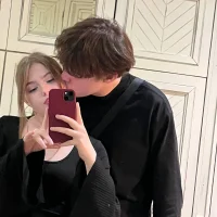 fetchingcouplee: εικόνα άβαταρ