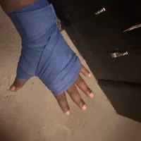 รูปโปรไฟล์ของ Ghostface804