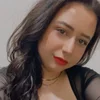 Sex Photo of ufget