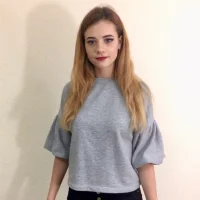 Photo de profil de sweetbbabby