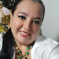 Foto do avatar de KaroGold_t