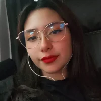 Skyler_Pinks profilbillede
