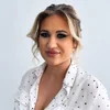 Sex Photo of Sunny_Vicky
