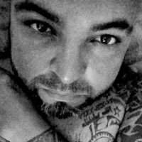 ardiemte's Avatar Pic
