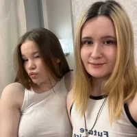 JoyeGracey Avatarbild