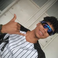 more11257's Profile Pic