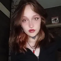 HildaTurners profilbillede