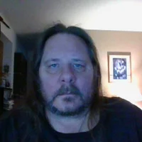 صورة الملف الشخصي لـ BigBallsWI