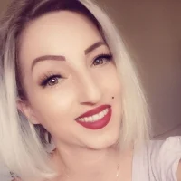 Payasys1's Avatar Pic