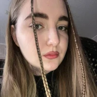 HaileyClifford