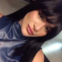 mor_gana1 এর প্রোফাইল ছবি