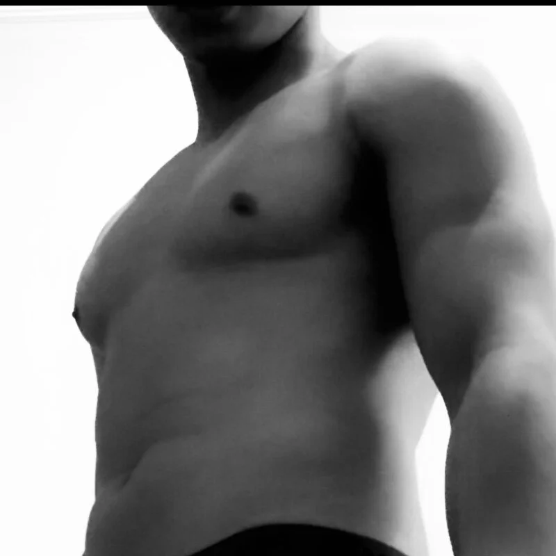 Casal_sexy_love profile photo
