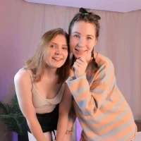 AugustaFulwood's Profile Pic